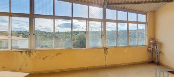 5 bedrooms Villa in Paderne, Portugal No. 106123 21