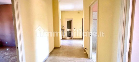 2 bedrooms Apartment in Rivoli, Italy No. 334626 16