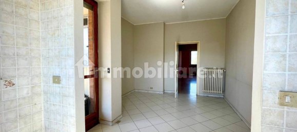 2 bedrooms Apartment in Rivoli, Italy No. 334626 11