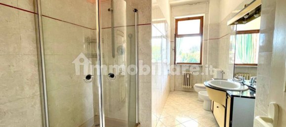 2 bedrooms Apartment in Rivoli, Italy No. 334626 15