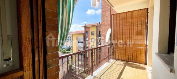 2 bedrooms Apartment in Rivoli, Italy No. 334626 12