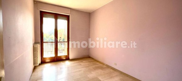 2 bedrooms Apartment in Rivoli, Italy No. 334626 7