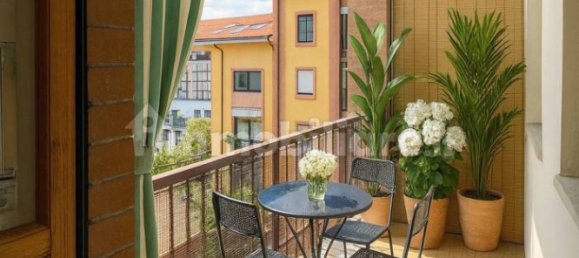 2 bedrooms Apartment in Rivoli, Italy No. 334626 13