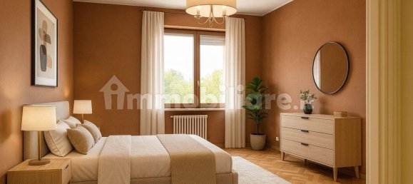 2 bedrooms Apartment in Rivoli, Italy No. 334626 6