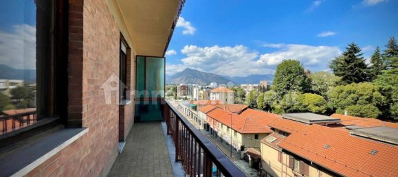 2 bedrooms Apartment in Rivoli, Italy No. 334626 14