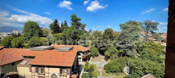 2 bedrooms Apartment in Rivoli, Italy No. 334626 18