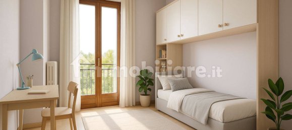 2 bedrooms Apartment in Rivoli, Italy No. 334626 8