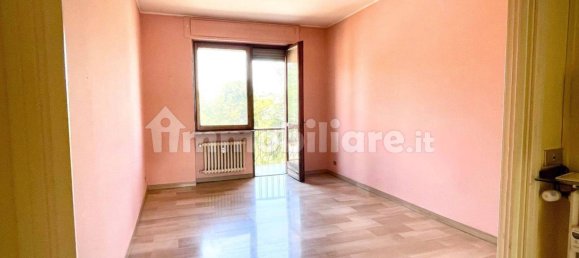 2 bedrooms Apartment in Rivoli, Italy No. 334626 3