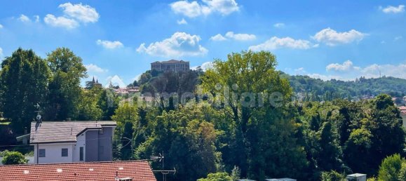 2 bedrooms Apartment in Rivoli, Italy No. 334626 17