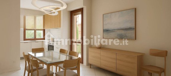 2 bedrooms Apartment in Rivoli, Italy No. 334626 10