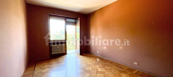 2 bedrooms Apartment in Rivoli, Italy No. 334626 5