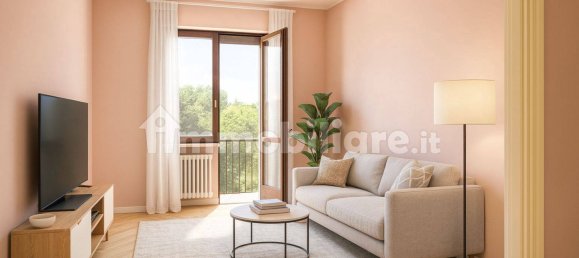 2 bedrooms Apartment in Rivoli, Italy No. 334626 4
