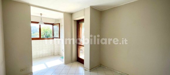 2 bedrooms Apartment in Rivoli, Italy No. 334626 9