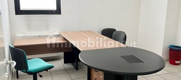 4-salle Propriété commerciale à Udine, Italy No. 311756 3