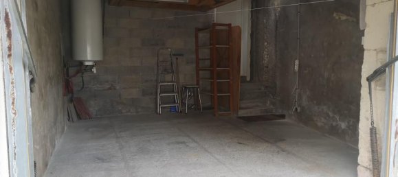 Casa T3 em Marans, France N.º 98865 5