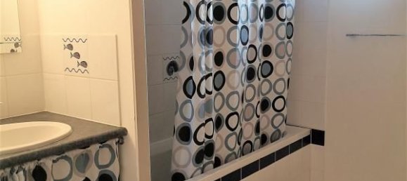 Casa T3 em Marans, France N.º 98865 4