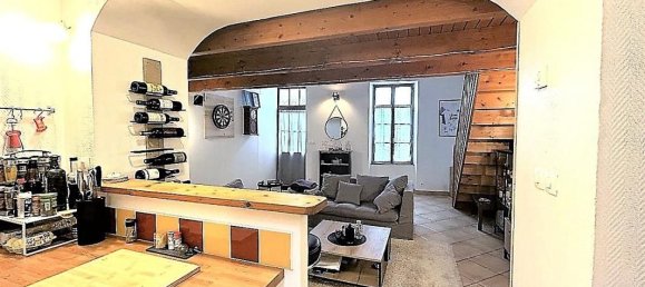 Casa T3 em Marans, France N.º 98865 2