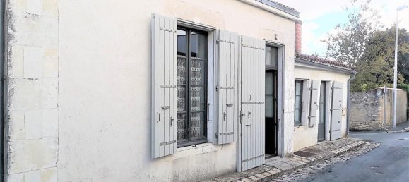 Casa T3 em Marans, France N.º 98865 7