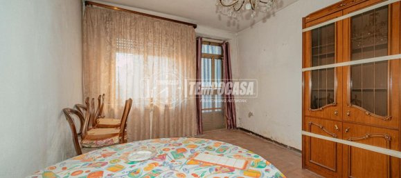 4-salle Maison à Lungavilla, Italy No. 153784 4