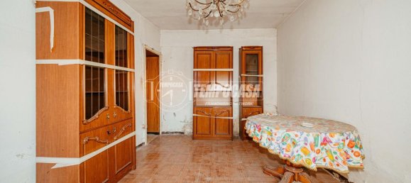 4-salle Maison à Lungavilla, Italy No. 153784 5