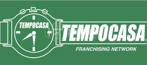 4-salle Maison à Lungavilla, Italy No. 153784 14