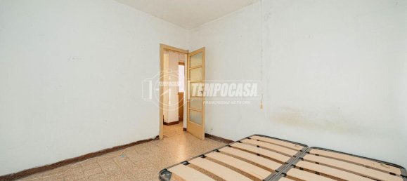 4-salle Maison à Lungavilla, Italy No. 153784 8