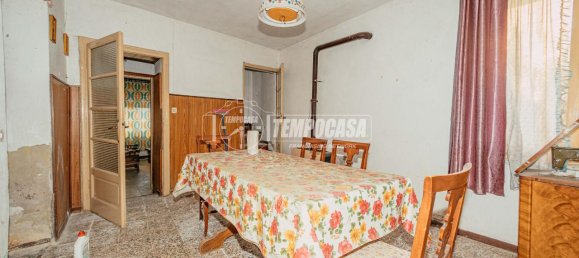 4-salle Maison à Lungavilla, Italy No. 153784 9