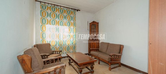 4-salle Maison à Lungavilla, Italy No. 153784 3