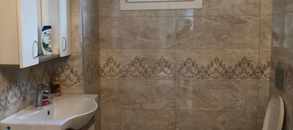 Villa 5+1 in Macka, Turkey No. 20687 14