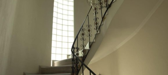 Villa 5+1 in Macka, Turkey No. 20687 9