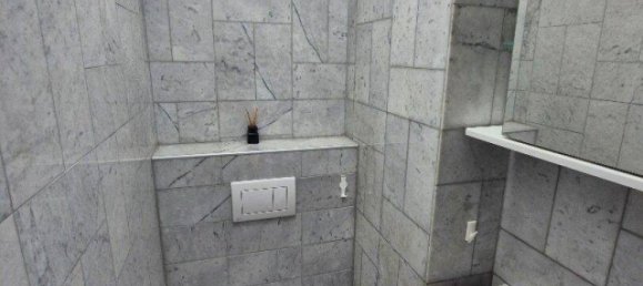 Apartamento de 3 habitaciónes en Wahring, Austria No. 159782 8