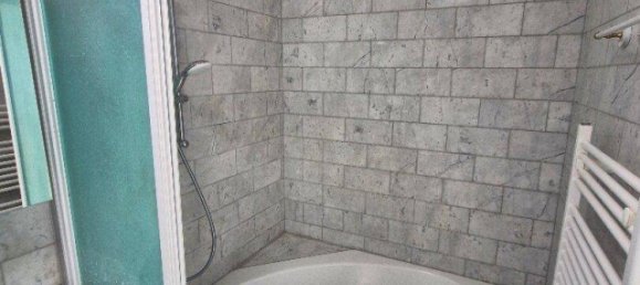 Apartamento de 3 habitaciónes en Wahring, Austria No. 159782 6