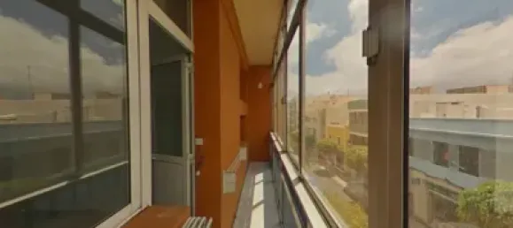 3 bedrooms Apartment in Las Palmas De Gran Canaria, Spain No. 172516 20