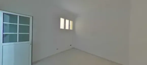 3 bedrooms Apartment in Las Palmas De Gran Canaria, Spain No. 172516 3