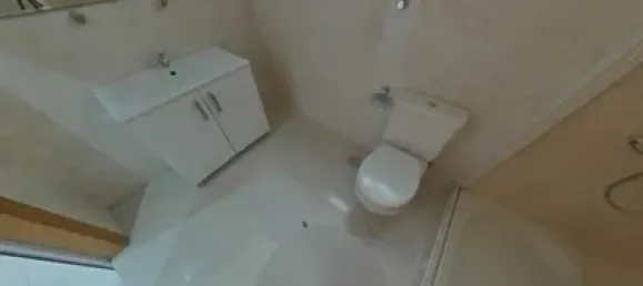 3 bedrooms Apartment in Las Palmas De Gran Canaria, Spain No. 172516 12