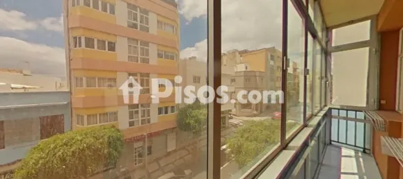 3 bedrooms Apartment in Las Palmas De Gran Canaria, Spain No. 172516 19