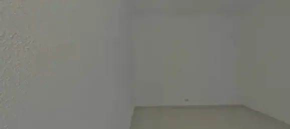 3 bedrooms Apartment in Las Palmas De Gran Canaria, Spain No. 172516 8