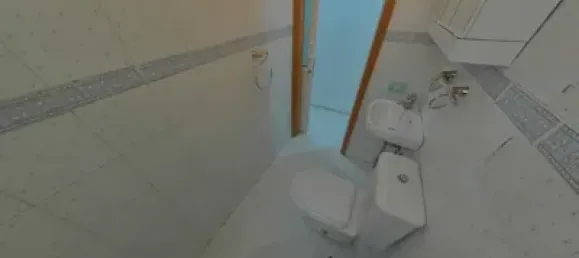 3 bedrooms Apartment in Las Palmas De Gran Canaria, Spain No. 172516 14