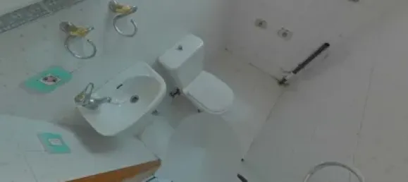 3 bedrooms Apartment in Las Palmas De Gran Canaria, Spain No. 172516 13