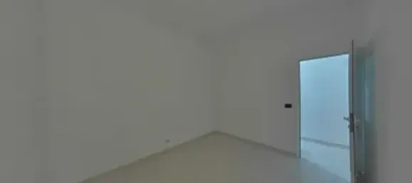 3 bedrooms Apartment in Las Palmas De Gran Canaria, Spain No. 172516 2