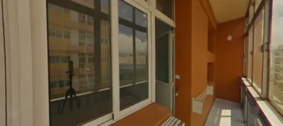 3 bedrooms Apartment in Las Palmas De Gran Canaria, Spain No. 172516 16