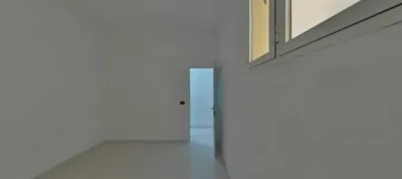 3 bedrooms Apartment in Las Palmas De Gran Canaria, Spain No. 172516 6