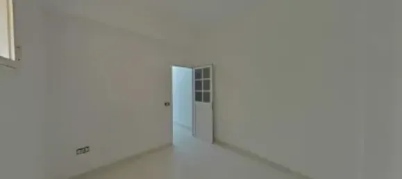 3 bedrooms Apartment in Las Palmas De Gran Canaria, Spain No. 172516 4