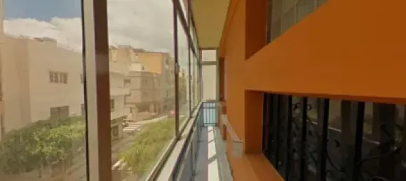 3 bedrooms Apartment in Las Palmas De Gran Canaria, Spain No. 172516 15