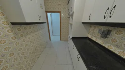 3 bedrooms Apartment in Las Palmas De Gran Canaria, Spain No. 172516