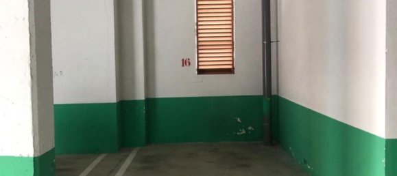 Apartamento de 3 dormitorios en Badajoz, Spain No. 186775 19