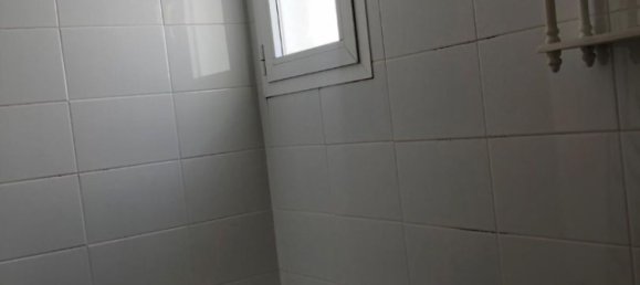 Apartamento de 3 dormitorios en Badajoz, Spain No. 186775 18