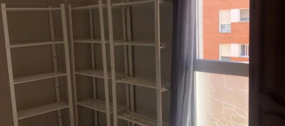 Apartamento de 3 dormitorios en Badajoz, Spain No. 186775 6