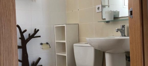 Apartamento de 3 dormitorios en Badajoz, Spain No. 186775 15