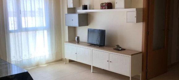 Apartamento de 3 dormitorios en Badajoz, Spain No. 186775 3